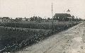 Pörtom 1923