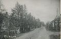 Pörtom-by 1929